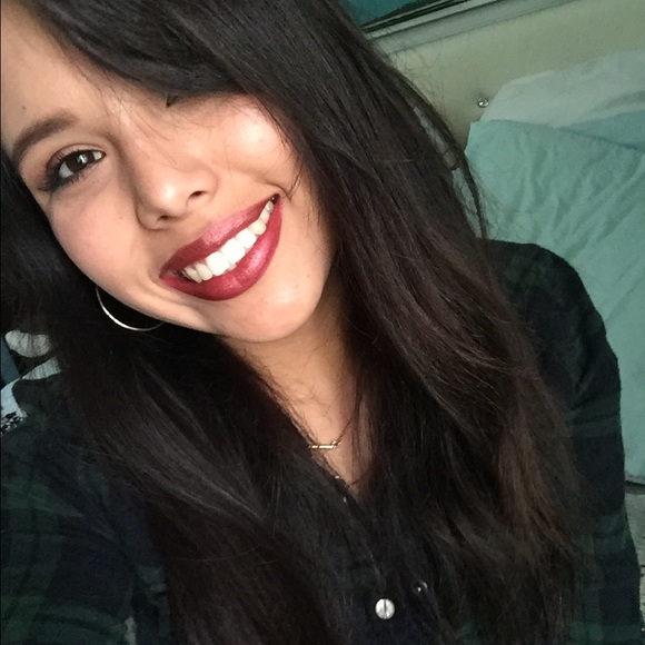 Profile Picture of Ivy Manriquez (@impala_67_) on Poshmark