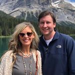 Profile Picture of Brandon Procell (@bprocell) on Instagram