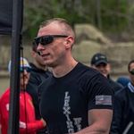 Profile Picture of Nathan Bardeen (@nathanjb145) on Instagram