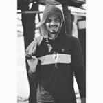 Profile Picture of Akshay Mahajan (@akshay_mahajan_cr7) on Instagram