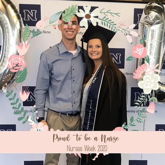 Profile Picture of Nicole Mazzone (@nmazz) on Poshmark