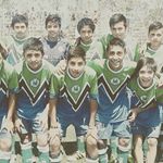 Profile Picture of Lucas Zuñiga (@lucas.cabj.2) on Instagram