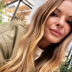 Profile Picture of Amanda Ashurst (@amanda.ashurst.5) on Facebook