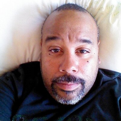 Profile Picture of Hector Simon (@hectorsimon) on Twitter