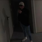 Profile Picture of Javier Miranda Muñoz-Torrero (@javi_mmt) on Instagram
