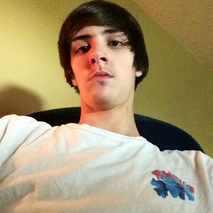 Profile Picture of Carson Montgomery (@carson.j.montgomery) on Myspace