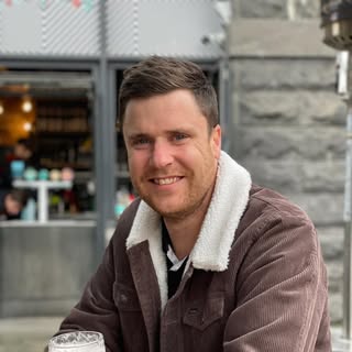 Profile Picture of Liam Keohane (@liamkeohane) on Instagram