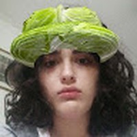 Profile Picture of Celeste Kernke (@celeste-kernke) on Quora