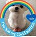 Profile Picture of Yvonne Walker (@yvonne.walker.7334504) on Facebook