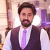Profile Picture of Kashyap Mehta (@kashyap.mehta.739) on Facebook