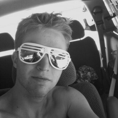 Profile Picture of Dylan Tompkins (@Dylanxokesha) on Twitter