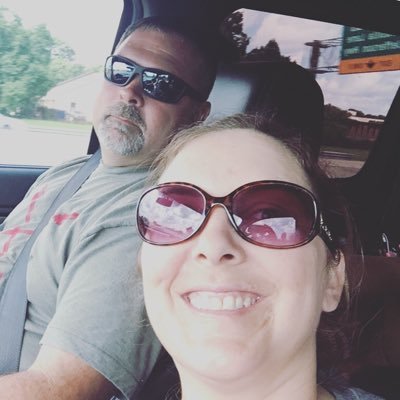 Profile Picture of Stacy Vincent (@youandmeand3) on Twitter