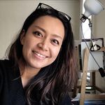 Miki Takashima - Instagram Profile Picture of Miki Takashima (@miki_takashima) on Instagram