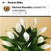 Profile Picture of Reuben Mike (@Reuben-Mike) on Facebook