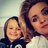 Profile Picture of Eleanor Blakeman (@eleanorblakeman) on Tiktok