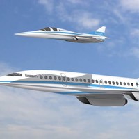 Profile Picture of Jacob Crowson (@jacob-crowson-8) on Quora