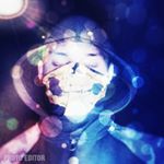 Profile Picture of brayden taylor (@braydenta) on Instagram