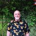 Profile Picture of Michael Hinshaw (@michael.hinshaw.750) on Facebook