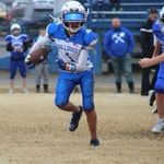 Profile Picture of Jacob Isom (@simp_for_basketball1) on Instagram