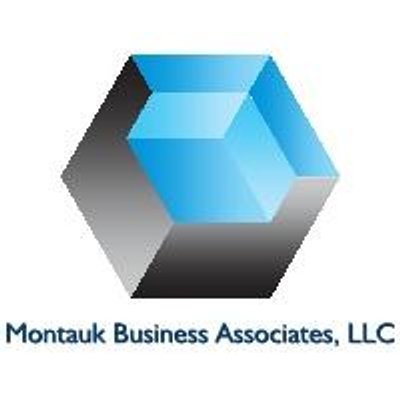 Profile Picture of Jay S. Goldstein (@mtkbusiness) on Twitter