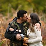 Profile Picture of Craig Mclellan (@mclellan_craig) on Instagram