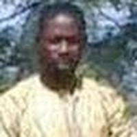 Profile Picture of Prophet Joshua Jacob (@prophet-joshua-jacob) on Quora