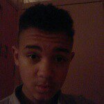 Profile Picture of Levi ernest (@fxck_levi4) on Instagram