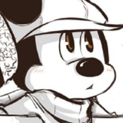 Profile Picture of Erik Camarillo (@erikcamarillo11) on Twitter