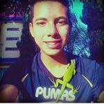 Profile Picture of Octavio Figueroa (@octavio.figueroa97) on Instagram