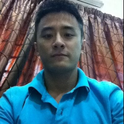 Profile Picture of Austin Chen (@ozdinc) on Twitter