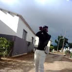 Profile Picture of Justin Dube Dube (@justindube.dube.3) on Facebook