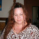 Profile Picture of Angela Wyatt (@angela.wyatt.714) on Instagram