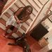 Profile Picture of Jillian Armstead (@jillian.armstead.50) on Facebook