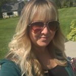 Profile Picture of Lisa Laverty (@lisalavertyrealestate) on Instagram