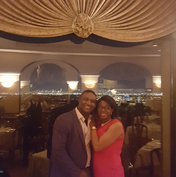 Profile Picture of Jean alain l Bastien (@jalamartine) on Poshmark