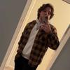 Profile Picture of Aaron Woods (@@a_w_1017_mv) on Tiktok