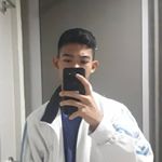 Profile Picture of Howard Christian Berganio (@ha_haward) on Instagram