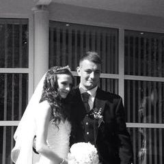 Profile Picture of thomashanlon3🥄 (@thomashanlon3) on Tiktok