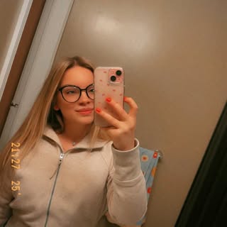 Profile Picture of Amanda ♌︎ (@amandafinch_) on Instagram