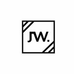 Profile Picture of Jérôme Winter 🦅 (@jeromesphotos) on Instagram