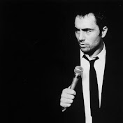 Profile Picture of Joe Rogan - Topic (@6.47K subscribers) on Youtube