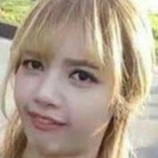 Profile Picture of Boop Poop (@booppoop9751) on Youtube