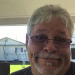 Profile Picture of Darren Benoit (@benoitdarren) on Instagram