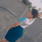 Profile Picture of Rennaya Christian (@Rennaya-Christian) on Facebook