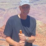 Profile Picture of Douglas Macleay (@douglas.macleay.7) on Facebook