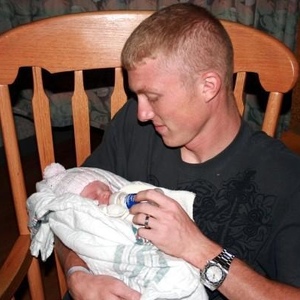 Profile Picture of James Minnear (@fastest06charger) on Myspace