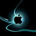 Profile Picture of Edyard Sobol (@edyard.sobol.5) on Facebook