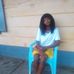 Profile Picture of Lydia Nestor (@lydia.nestor.58) on Facebook