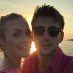 Profile Picture of Adam Winterburn (@adam_winterburn) on Instagram