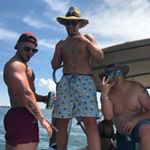 Profile Picture of Jordan Emrick (@jordanemrick) on Instagram